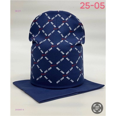 комплект 2058887-6