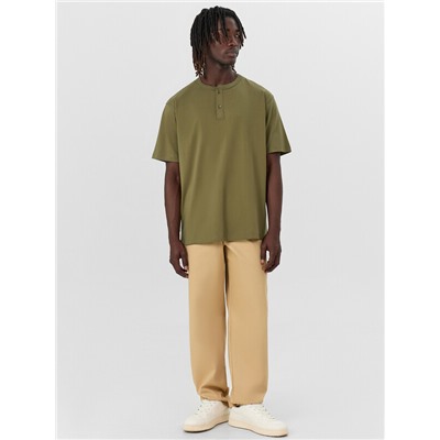 ПОЛО МУЖСКОЕ 111929