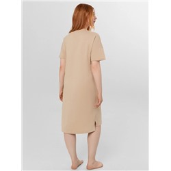 MARK FORMELLE Сорочка 572310