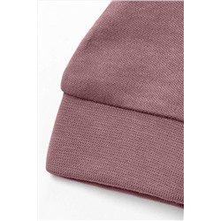 Шапка BOSSA NOVA, 697070