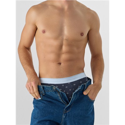 ТРУСЫ МУЖСКИЕ (4ШТ). 411124-4