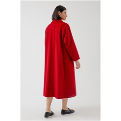 Пальто POMPA, 888858