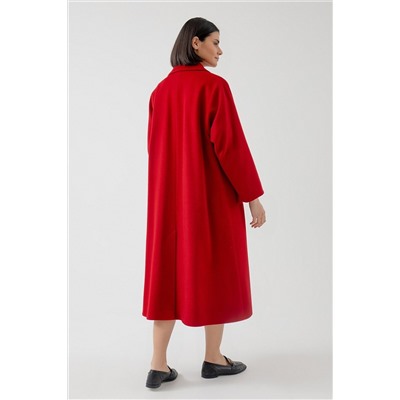 Пальто POMPA, 888858