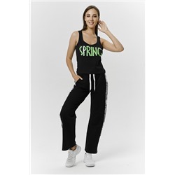 Майка 67012 НАТАЛИ, 792175