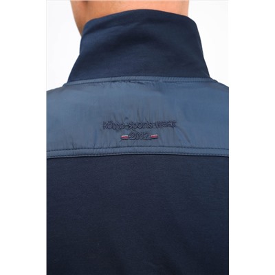 Костюм 22230 НАТАЛИ, 822844