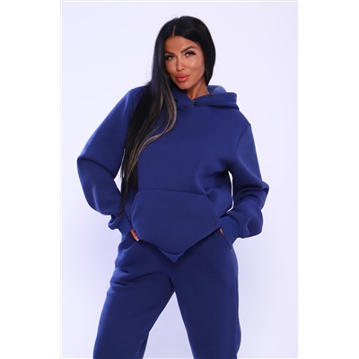 Костюм с брюками 65036 НАТАЛИ, 928773