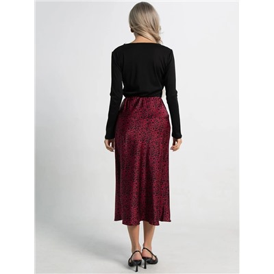 LT Collection Юбка Ю15421-16М