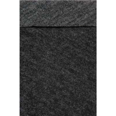 330388 LT Collection Косынка