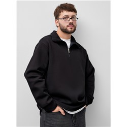 СВИТШОТ МУЖСКОЙ 121870/1