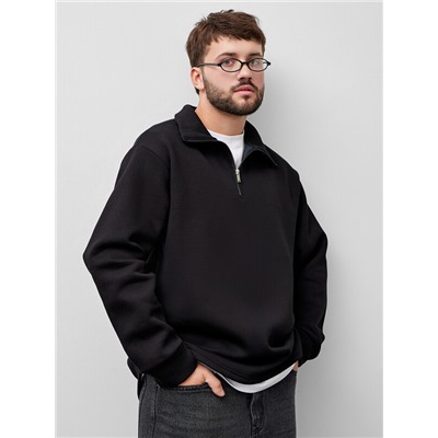 СВИТШОТ МУЖСКОЙ 121870/1