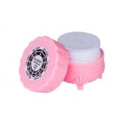 Bluesky Гель-паутинка для дизайна ногтей / Matrix Gel 05, красный, 7 г 12771