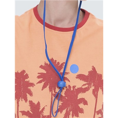 PELICAN Панама BWQO3321