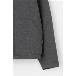 VERY NEAT Жакет ЕВТ 3252