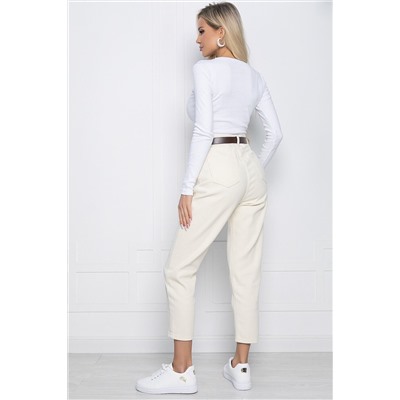 LT Collection Джинсы