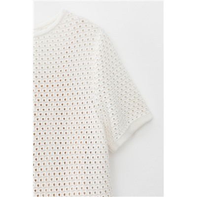 VERY NEAT Платье ЕВ 527