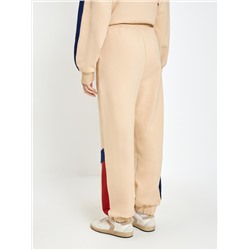 CONCEPT CLUB Брюки 10200160696