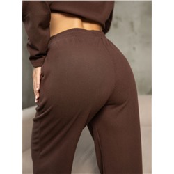 Текс-плюс Костюм НФ-00227799