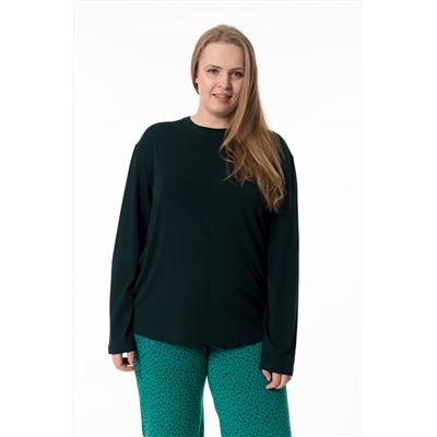 Костюм М325397з