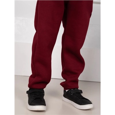 Binita Брюки 1085/1-2