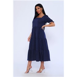 Платье 71123 НАТАЛИ, 1018823