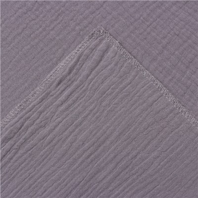 Набор для новорожденного «Крошка Я. Мой медвежонок», пелёнка 100×130 см, носочки 8-10 см