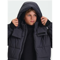 PELICAN Куртка BZWZ3377/2