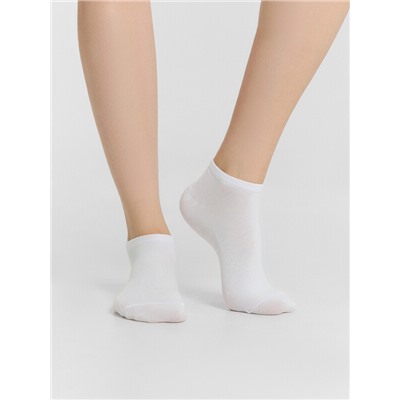 НОСКИ ЖЕНСКИЕ (3 пары) 310A-210