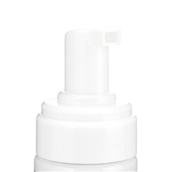 Масло-пенка для рук ESTELICA Professional восстанавливающий, 150 мл