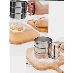 Артикул #22937933