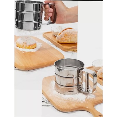 Артикул #22937933