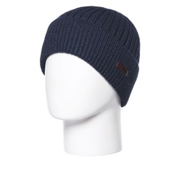 Шапка WAG TOP 304 мужская