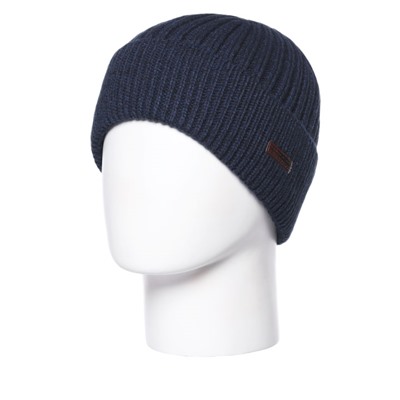 Шапка WAG TOP 304Ф мужская