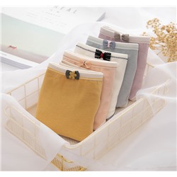 Трусики A18357130