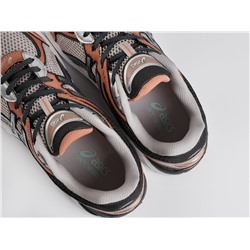 Кроссовки Asics GT-2160