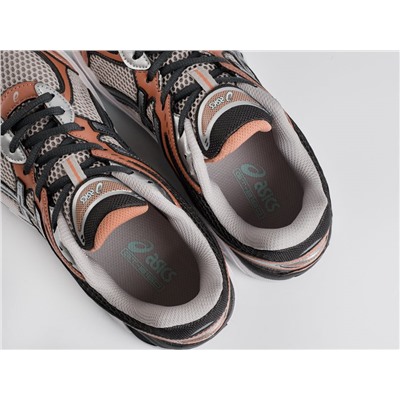 Кроссовки Asics GT-2160