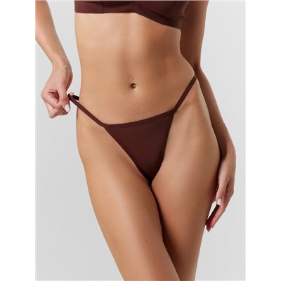 ТРУСЫ ЖЕНСКИЕ 412733