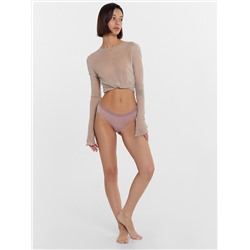 MARK FORMELLE Трусы 412726-3