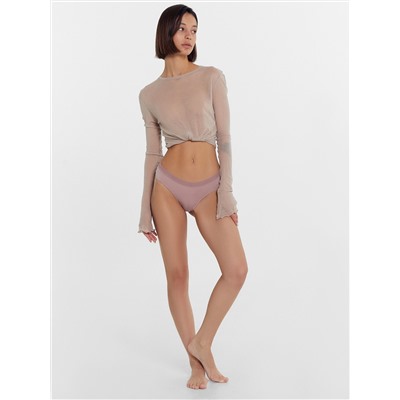 MARK FORMELLE Трусы 412726-3