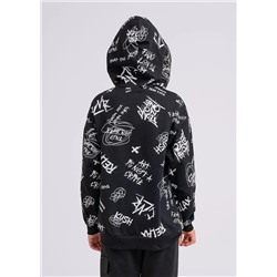 CLEVER Куртка 746805/88фн