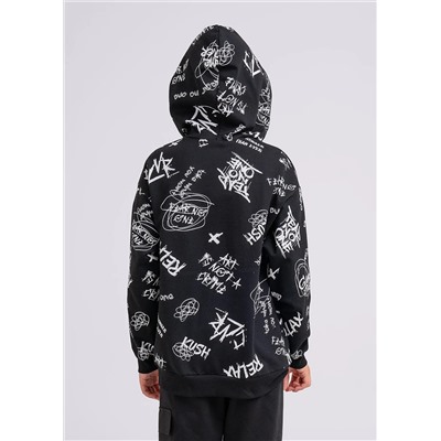 CLEVER Куртка 746805/88фн