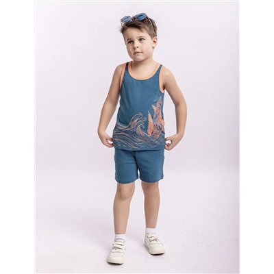 BATIK Майка 0007_ЛС22