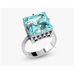 Кольцо "Габриэль"