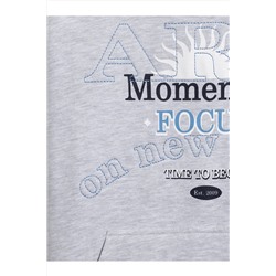 Джемпер ACOOLA, 1085089