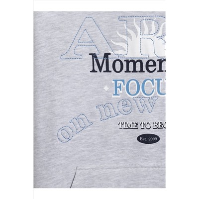 Джемпер ACOOLA, 1085089