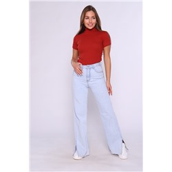 Водолазка 42349 НАТАЛИ, 956074