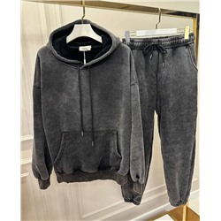 Спортивный костюм #23041561