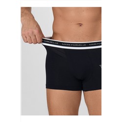 Трусы мужские MARK FORMELLE, 1231574