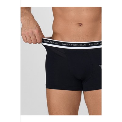 Трусы мужские MARK FORMELLE, 1231574
