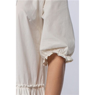 Платье VILATTE, 1000110