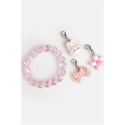 Браслет ACOOLA, 1092720